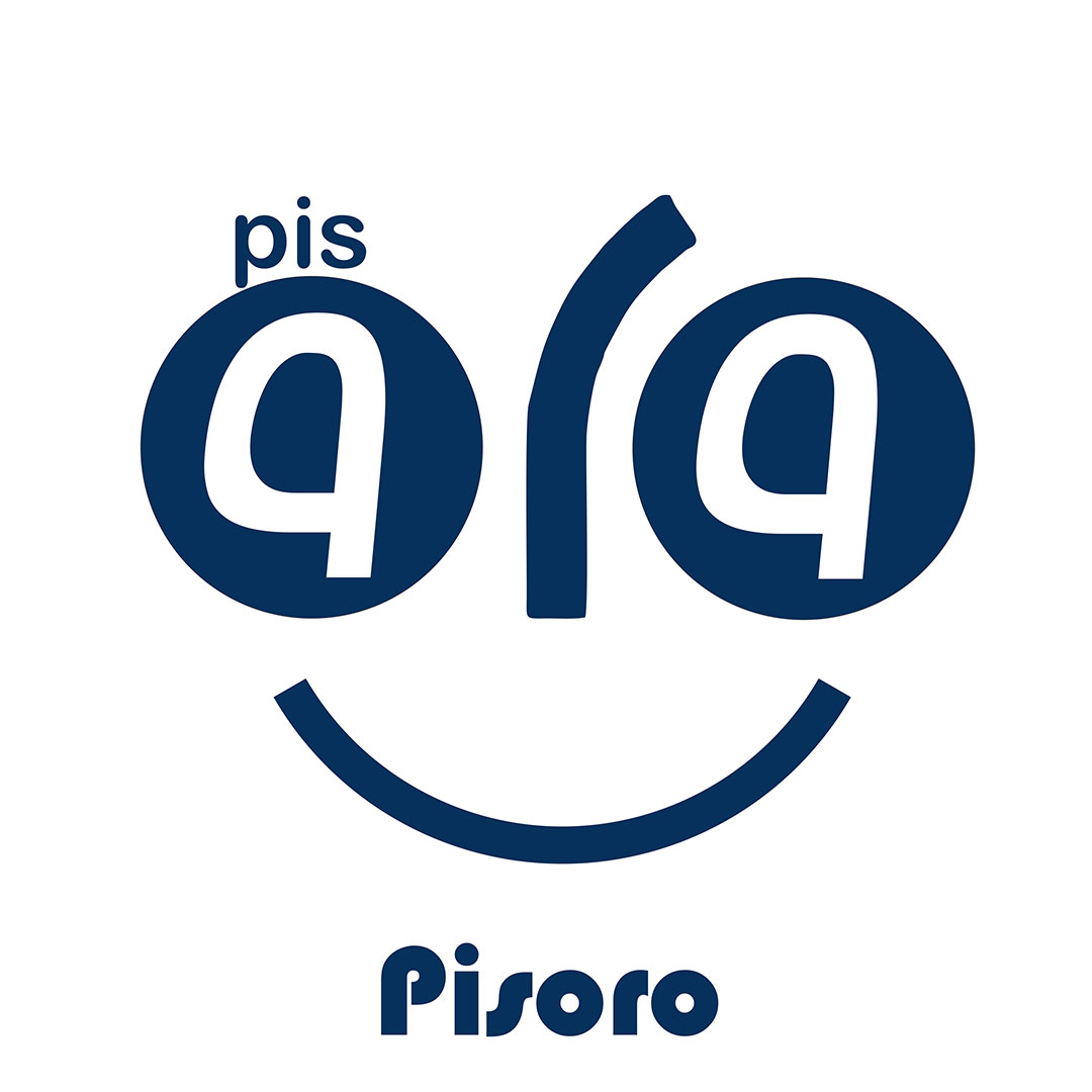 Pisoro